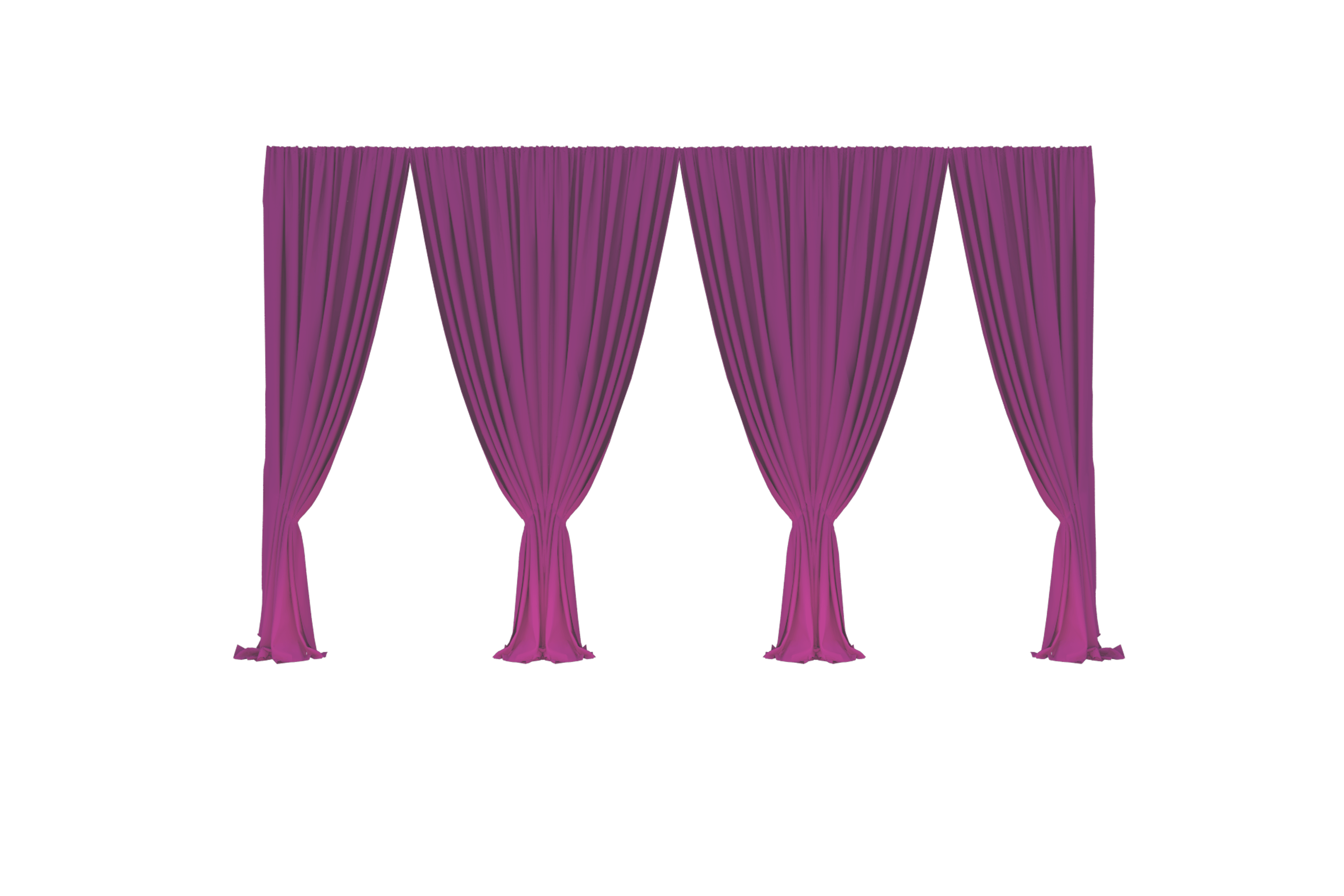 front_curtains